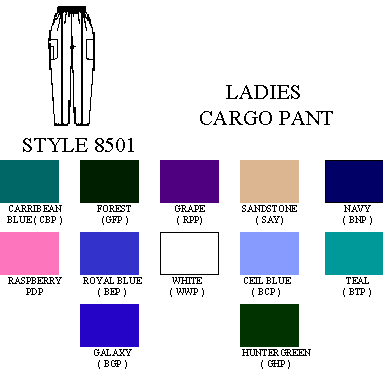  medical uniforms ( scrubs ) by landau uniforms