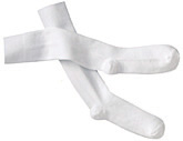 nursing socks by nursemates