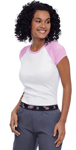 School+uniforms+in+public+ quotes on school uniforms. School+uniforms+in+public+