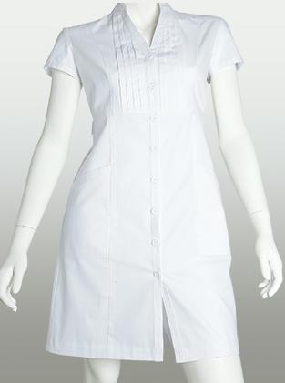 Nurses Uniform Dresses 89