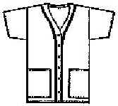 medical uniforms scrubs by crest uniforms