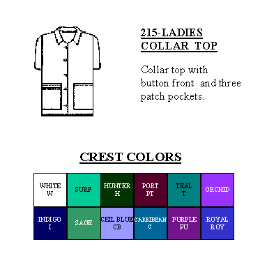 medical uniforms scrubs by crest uniforms