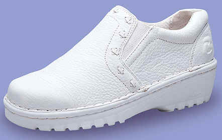 cherokee rockers - sonia