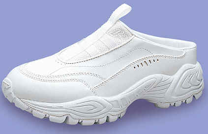 CHEROKEE ROCKERS - STREET