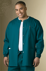 white swan medical uniforms, white swan scrubs, medical uniforms, nursing uniforms, scrubs, nursing shoes, medical footwear, medical scrubs, medical uniforms, MEDICAL UNIFORM, MEDICAL SHOE, MEDICAL FOOTWEAR, NURSING UNIFORMS, nursing uniforms, nursin uniform, nursin, nursing, medical, scrubs, scrub, calzuros, clogs, littmann stethoscopes, Nurse Mates shoes, landau, 