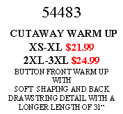 riverwashed medical uniforms ( scrubs ) by barco medical uniforms