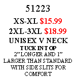 riverwashed medical uniforms ( scrubs ) by barco medical uniforms