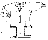 riverwashed medical uniforms ( scrubs ) by barco medical uniforms