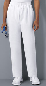 Cherokee Workwear 4001 by Amegamall's NRI Uniforms