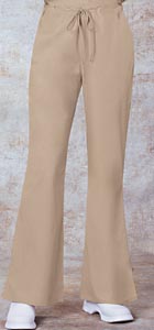 Cherokee Workwear 4101 by Amegamall's NRI Uniforms