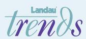 Landau Trends - Amegamall's NRI Uniforms
