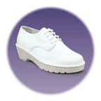 nursing shoes sammie by rockers