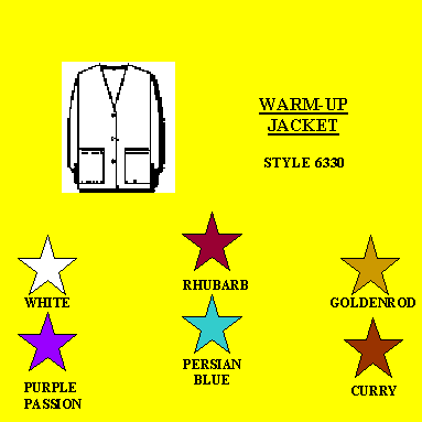 medical uniforms ( scrubs ) by scrub star medical uniforms